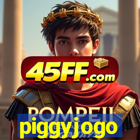 piggyjogo