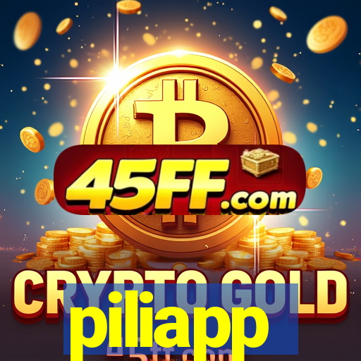 piliapp
