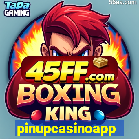pinupcasinoapp