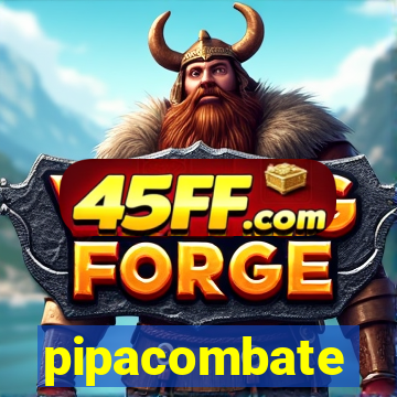 pipacombate