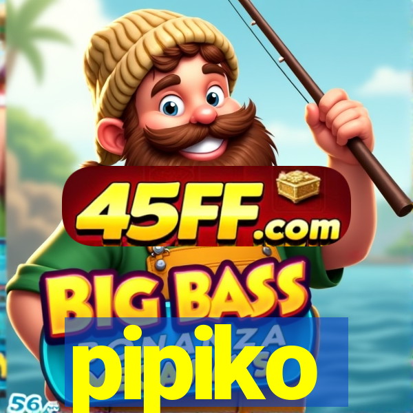 pipiko