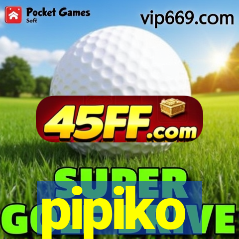 pipiko