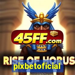pixbetoficial