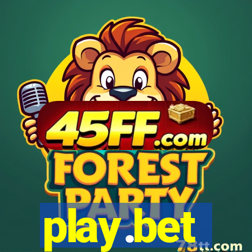 play.bet