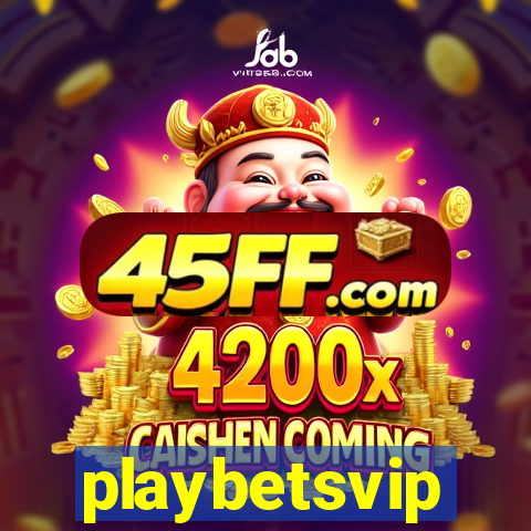 playbetsvip