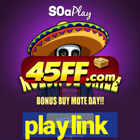 playlink