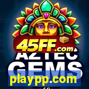 playpp.com