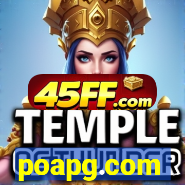 poapg.com