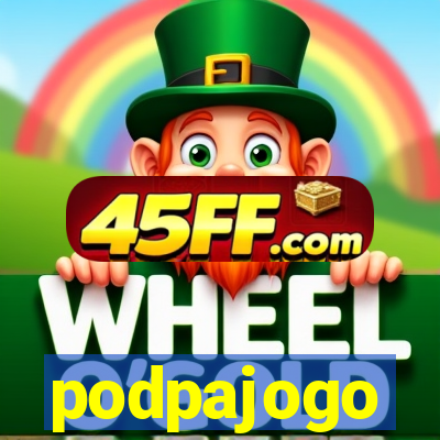 podpajogo
