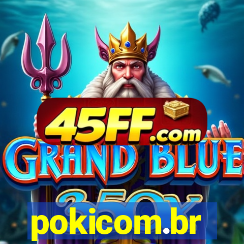 pokicom.br