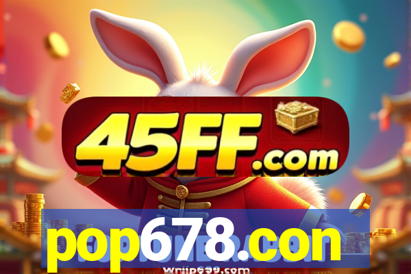 pop678.con