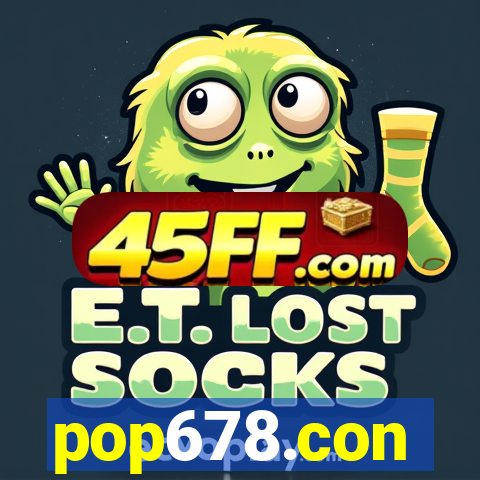 pop678.con