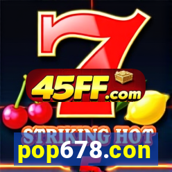 pop678.con