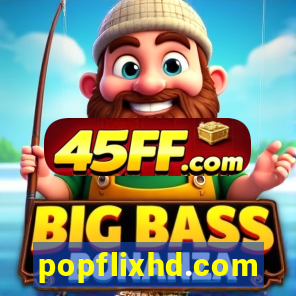 popflixhd.com