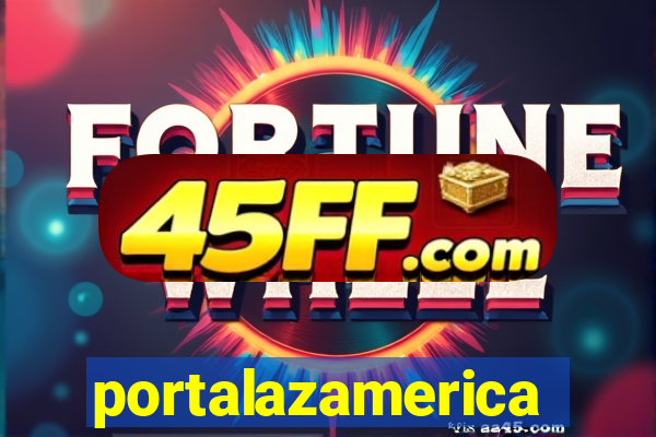 portalazamerica