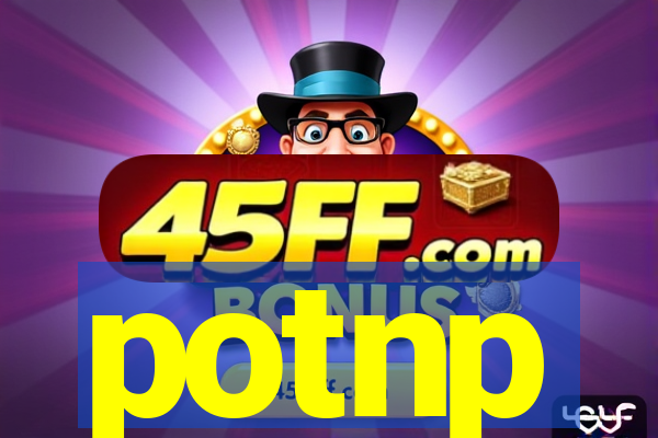 potnp