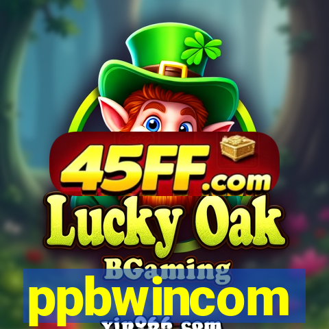 ppbwincom