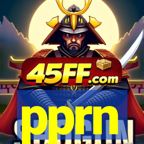 pprn