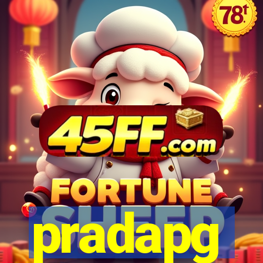 pradapg