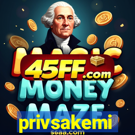privsakemi
