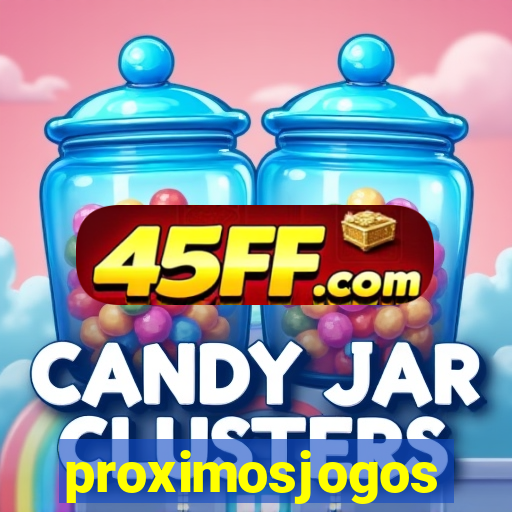 proximosjogos