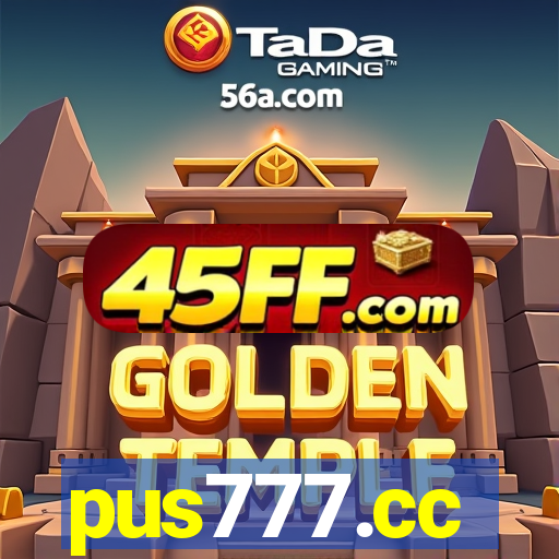 pus777.cc