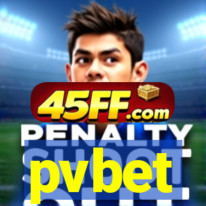 pvbet