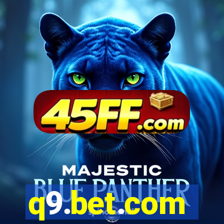 q9.bet.com