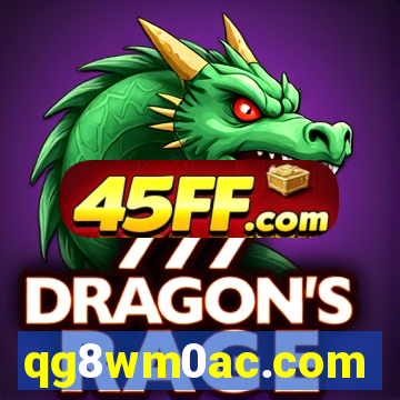qg8wm0ac.com