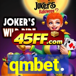 qmbet.