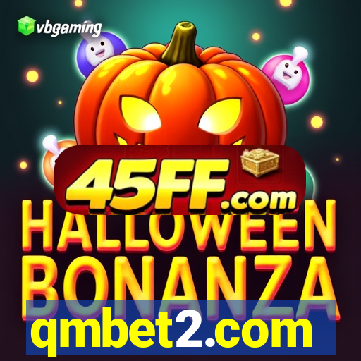 qmbet2.com
