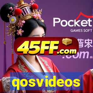 qosvideos