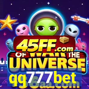 qq777bet