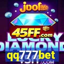 qq777bet