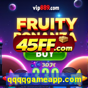 qqqqgameapp.com