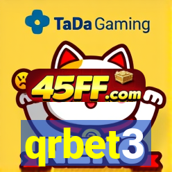 qrbet3