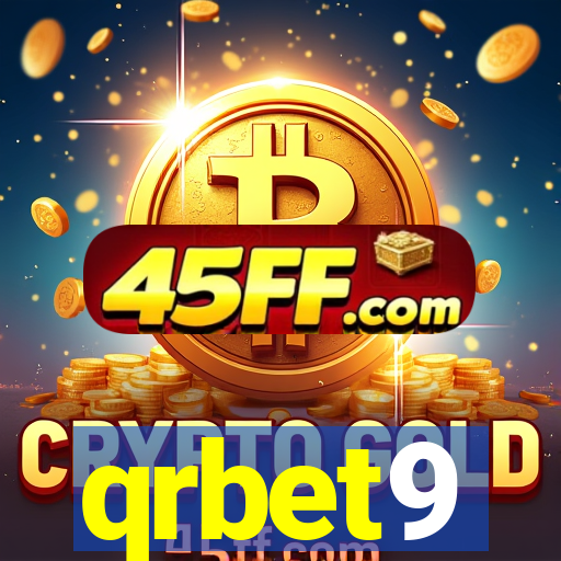 qrbet9
