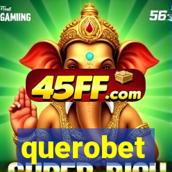querobet