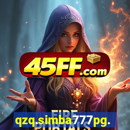 qzq.simba777pg.com