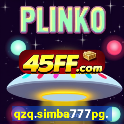 qzq.simba777pg.com