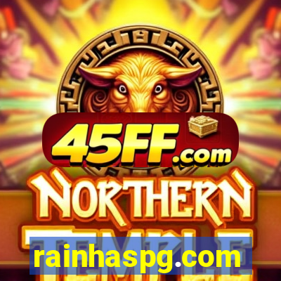 rainhaspg.com