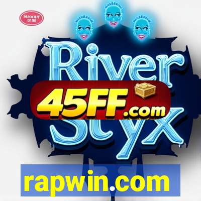 rapwin.com