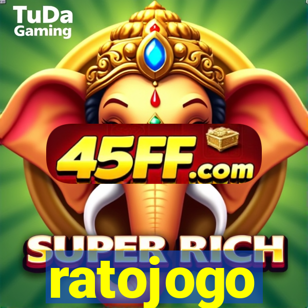 ratojogo