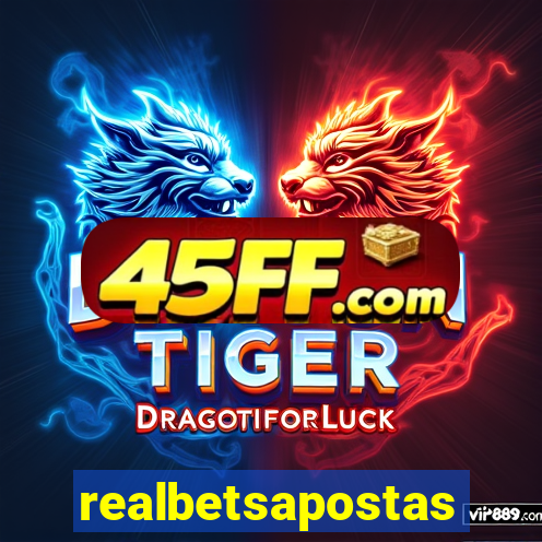 realbetsapostas