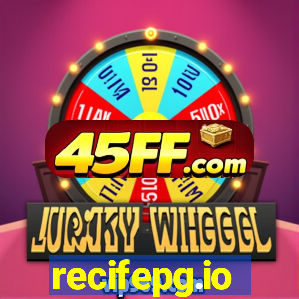 recifepg.io