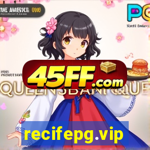 recifepg.vip