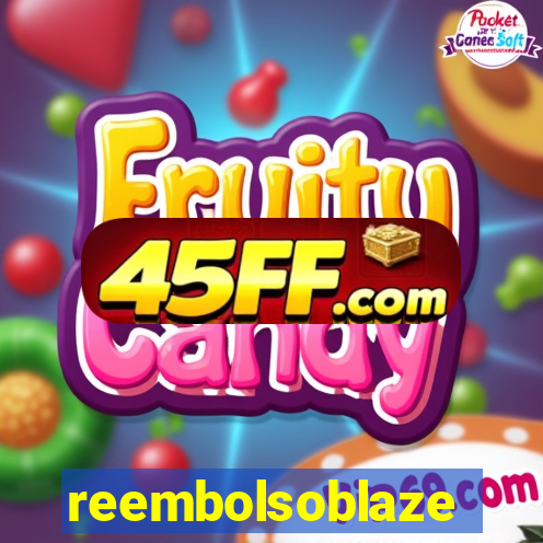 reembolsoblaze