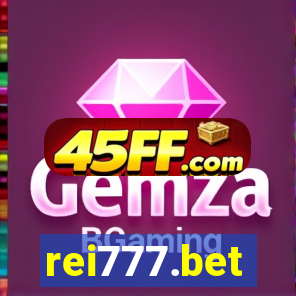 rei777.bet