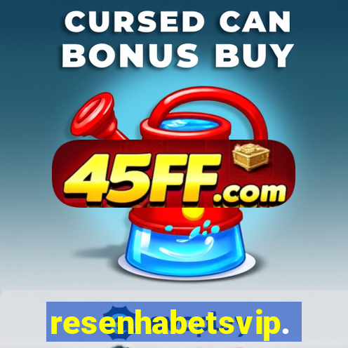 resenhabetsvip.com