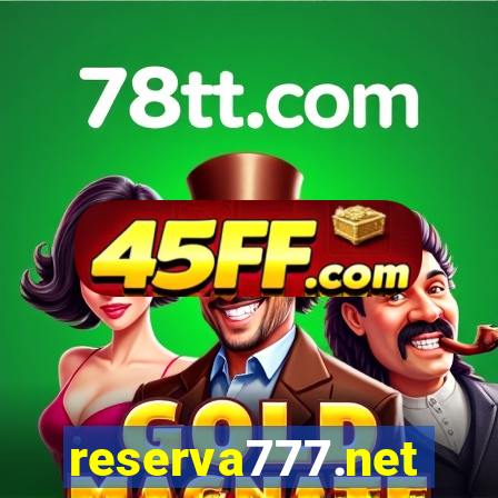 reserva777.net